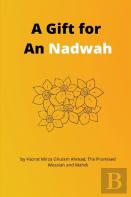 A Gift For An-Nadwah
