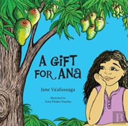 Bertrand.pt - A Gift For Ana