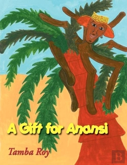 Bertrand.pt - A Gift For Anansi