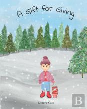 A Gift For Giving