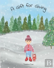 A Gift For Giving