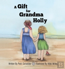Bertrand.pt - A Gift For Grandma Holly