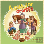 A Gift For Grandpa