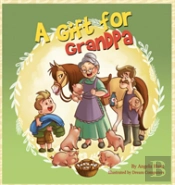 A Gift For Grandpa