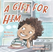 A Gift For Him