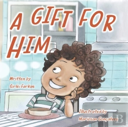 Bertrand.pt - A Gift For Him