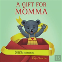 Bertrand.pt - A Gift For Momma