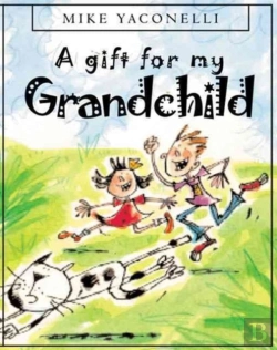 Bertrand.pt - A Gift For My Grandchild