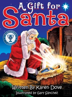 Bertrand.pt - A Gift For Santa