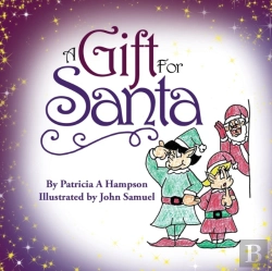 Bertrand.pt - A Gift For Santa