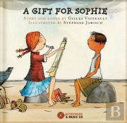 A Gift For Sophie