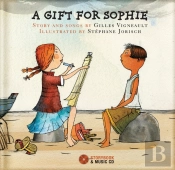 A Gift For Sophie