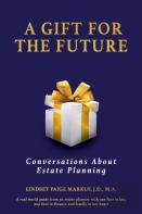 A Gift For The Future
