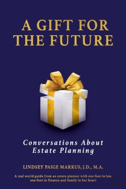 Bertrand.pt - A Gift For The Future