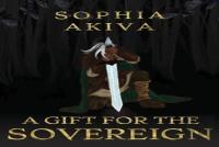 A Gift For The Sovereign
