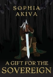 A Gift For The Sovereign