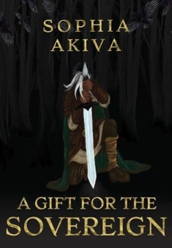 Bertrand.pt - A Gift For The Sovereign