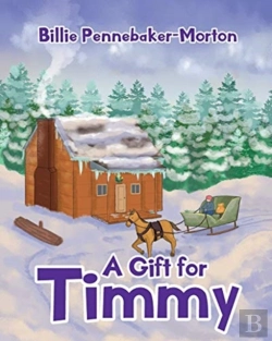 Bertrand.pt - A Gift For Timmy