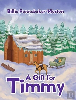 Bertrand.pt - A Gift For Timmy