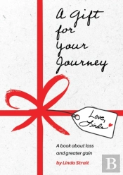 A Gift For Your Journey