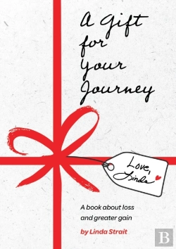 Bertrand.pt - A Gift For Your Journey