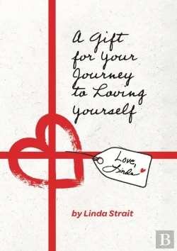 Bertrand.pt - A Gift For Your Journey To Loving Yourself