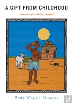 Bertrand.pt - A Gift From Childhood