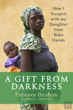 Bertrand.pt - A Gift From Darkness