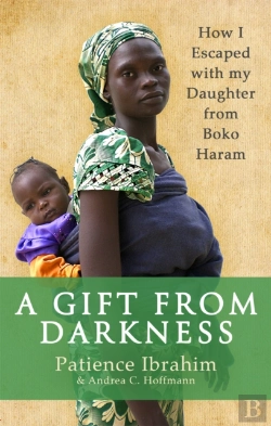 Bertrand.pt - A Gift From Darkness