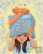 A Gift From God