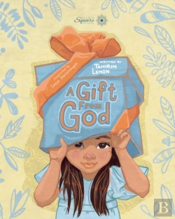 Bertrand.pt - A Gift From God
