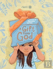 A Gift From God