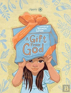 Bertrand.pt - A Gift From God