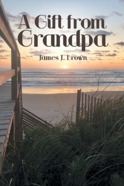 Bertrand.pt - A Gift From Grandpa