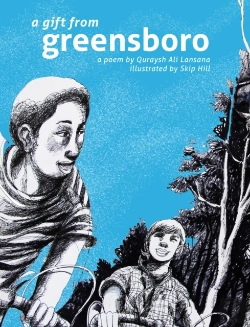 Bertrand.pt - A Gift From Greensboro