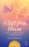 A Gift From Heaven