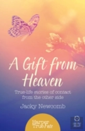 A Gift From Heaven