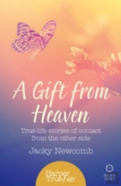 Bertrand.pt - A Gift From Heaven