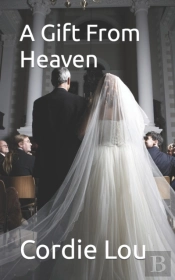A Gift From Heaven