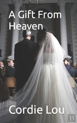 Bertrand.pt - A Gift From Heaven