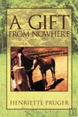 Bertrand.pt - A Gift From Nowhere
