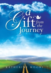 A Gift From The Journey