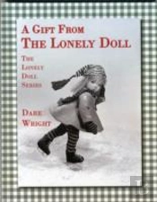 A Gift From The Lonely Doll