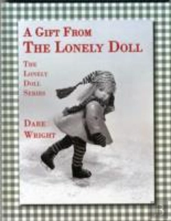 Bertrand.pt - A Gift From The Lonely Doll