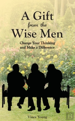Bertrand.pt - A Gift From The Wise Men: Change Your Th