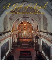 A Gift Of Angels