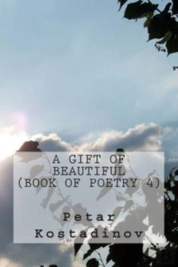Bertrand.pt - A Gift Of Beautiful