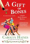 A Gift Of Bones