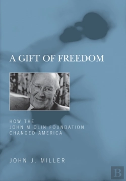 Bertrand.pt - A Gift Of Freedom