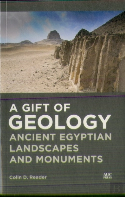 Bertrand.pt - A Gift Of Geology